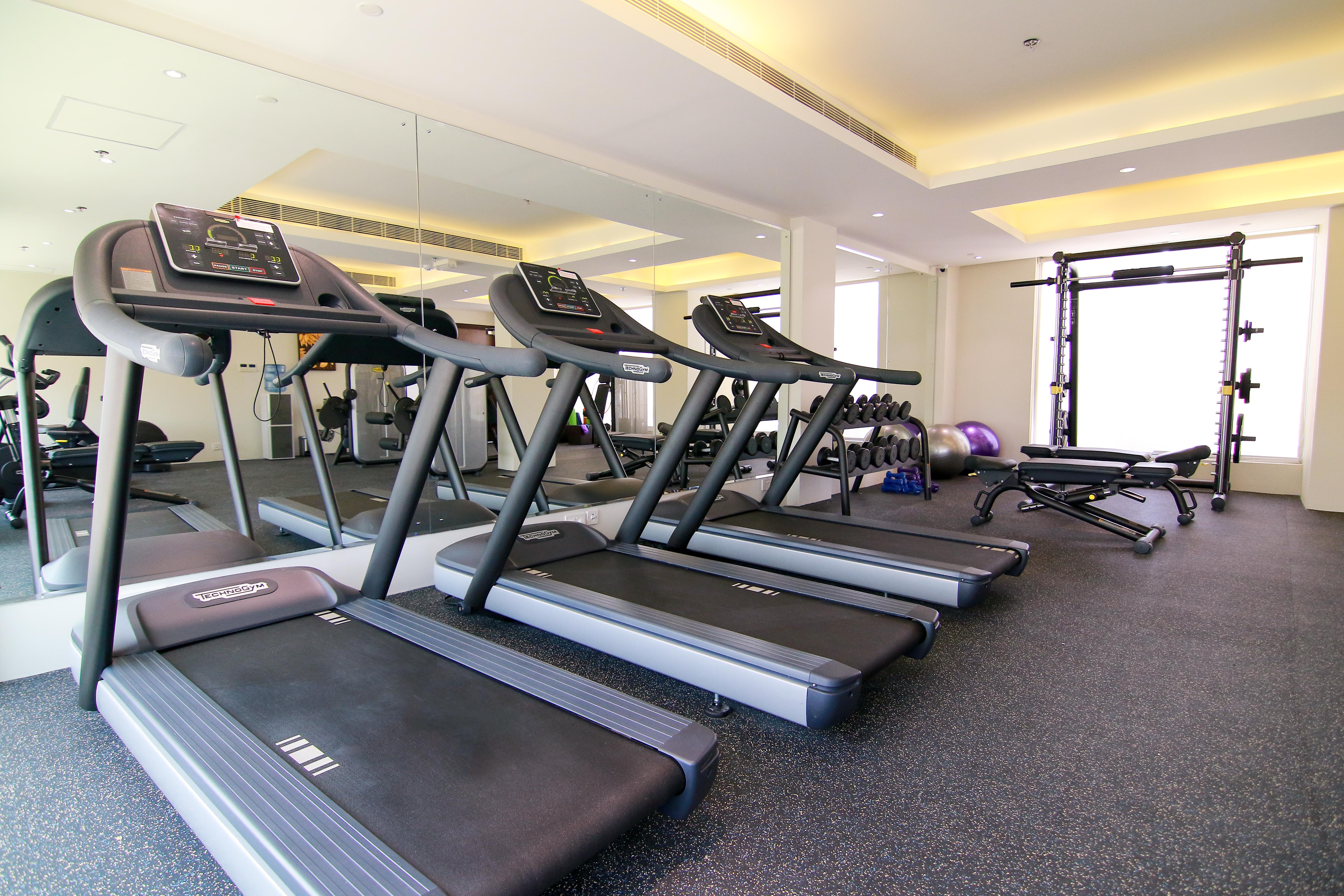 Hotel Centara Oman 4*